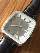 Rare vintage marvin for sale  PINNER