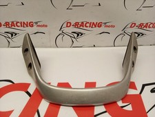 honda cbr 600 f sport usato  Chignolo Po