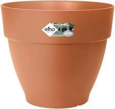 large plant pot for sale large plant pot for sale SALFORD