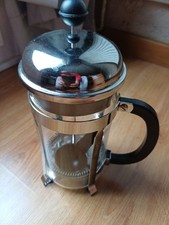 Cafetière piston french d'occasion Cafetière piston french d'occasion  Veneux-les-Sablons