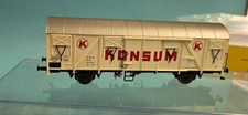 Brawa 47294 ged gebraucht kaufen  Berlin