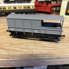 Airfix brake van for sale  RIPLEY