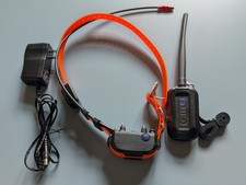 dogtra collar for sale  Fairbanks
