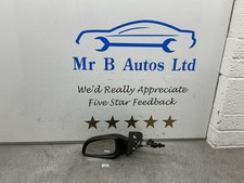 2004 2010 mk5 for sale  LEIGHTON BUZZARD