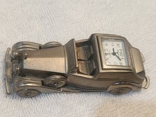 Rolls royce pewter for sale  Chesterfield