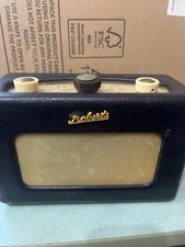 roberts r200 for sale  BIRMINGHAM