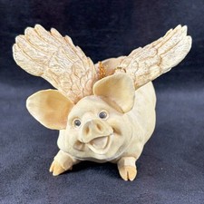 Nature window flying for sale  Lincoln