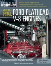 Rebuild repair ford for sale  Charlotte