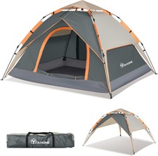 Yitahome camping zelt gebraucht kaufen  Wiesbaden