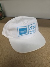 chevy truck cap for sale chevy truck cap for sale Mazeppa