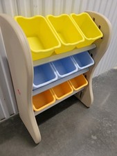 Step fun time for sale  Olathe