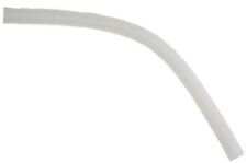 Tubo ricambio skimmer usato  Corato