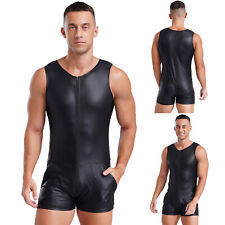 mens leotard for sale mens leotard for sale SWANSEA