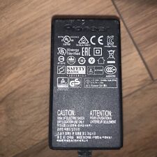 Pioneer 050a300 psu for sale  IPSWICH