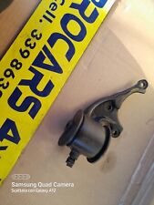 Soporte Diferencial Lateral Suzuki Grand Vitara 1.9 Ddi comprar usado  Enviando para Brazil