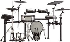 Roland 50k drums for sale  Metairie