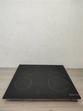 Bosch pke61raa8b hob for sale  THETFORD