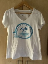 Adenauer shirt neu gebraucht kaufen  Kulmbach