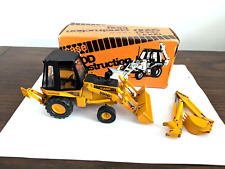 Retroescavadeira/carregadora Case 580D, usado comprar usado  Enviando para Brazil