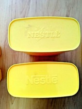 Boite nesquik nestlé d'occasion  Barr