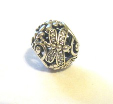 Pandora dragonfly meadow for sale  Bluffton