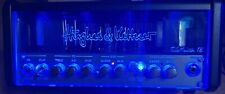 Hughes kettner tubemeister for sale  LONDON
