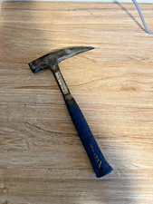 Vintage estwing 22oz for sale  Vancouver
