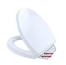 Toto ss113 softclose for sale  Springfield Gardens