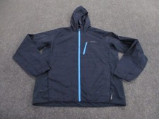 Eddie bauer jacket for sale  Madison