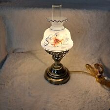 12 hurricane lamps for sale  Oshkosh