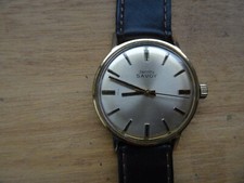 Zentra savoy vintage gebraucht kaufen  Hüttisheim