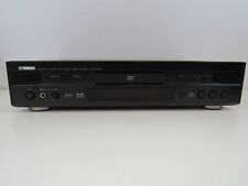Yamaha dvd s1200 for sale  Tucson