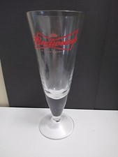 Budweiser king beers for sale  Broadway