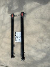 yakima rack attachments for sale yakima rack attachments for sale Lafayette
