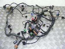 Zzr1400 main wiring for sale  COLCHESTER