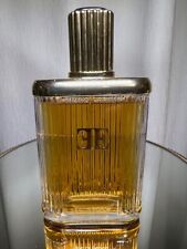 Escada pour Homme Escada edp 125 ml. Vintage 1993. Caixa sem. comprar usado  Enviando para Brazil