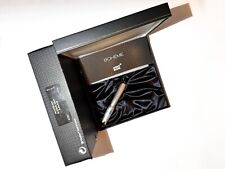 Montblanc stylo bohême d'occasion  Antibes