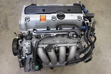 Jdm honda accord for sale  Phoenix