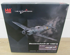 Hobbymaster air power for sale  COLCHESTER