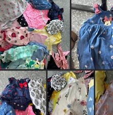 Baby girl clothes for sale  Jerome