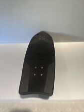 BUREO Skateboard 27" Fabricado nos EUA Netplus Material com Caminhões Carver C7 comprar usado  Enviando para Brazil