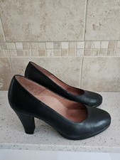 Black cabin crew for sale  UK