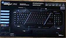 Roccat roc 912 for sale  Ireland