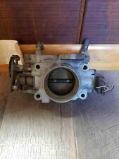 Mazda 626 throttle for sale  Carlisle