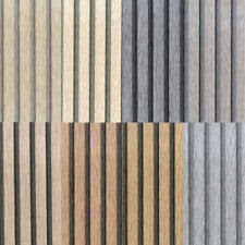 Black grey wood for sale  WORCESTER