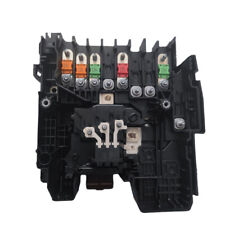 1× Unidade de Proteção de Gerenciamento de Bateria 9675349880 Para Citroen C4 Peugeot 308 5008, usado comprar usado  Enviando para Brazil