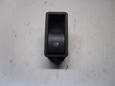 Vauxhall astra rear for sale  HIGHBRIDGE