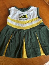 Vintage months girl for sale  Centralia