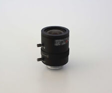 Mount cctv lens for sale  HUNTINGDON