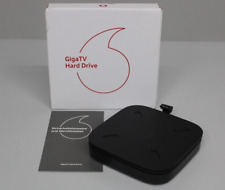 Vodafone 39707 gigatv gebraucht kaufen  Dortmund